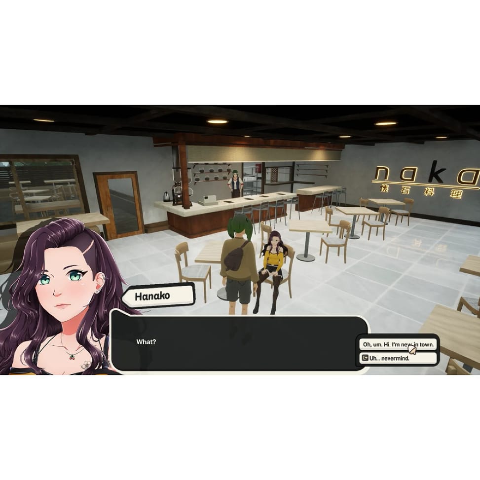 SunnySide PS5 — image 4