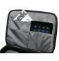 Sacoche MANHATTAN 2 Clamshell pour PC 15,6'' - Port Designs
