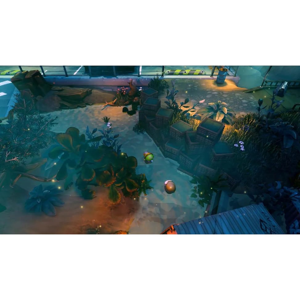 Tiny Troopers: Global Ops PS5 — image 4
