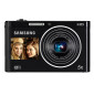 Appareil photo Samsung  DV300F - 16MP/5X