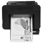 Imprimante laser Monochrome HP LaserJet Pro M201dw (CF456A)