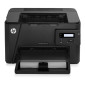 Imprimante laser Monochrome HP LaserJet Pro M201dw (CF456A)