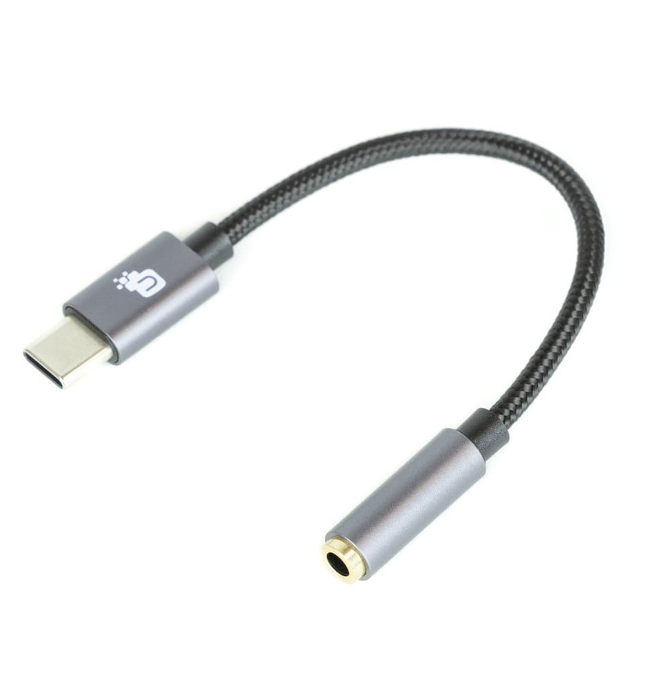 Adaptateur USB 2.0 interne / 2 USB 2.0 externe (A