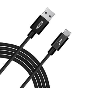 Akashi Cable USB vers USB Type-C (1 mètre) — image 5