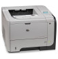 Imprimante HP LaserJet Enterprise P3015d (CE526A)