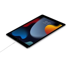 Apple Câble USB-C vers Lightning (2 m) — image 2