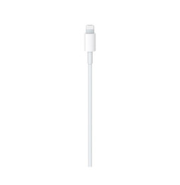 Apple Câble USB-C vers Lightning (2 m)