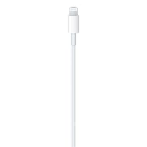 Apple Câble USB-C vers Lightning (2 m) — image 3