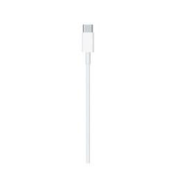 Apple Câble USB-C vers Lightning (2 m)