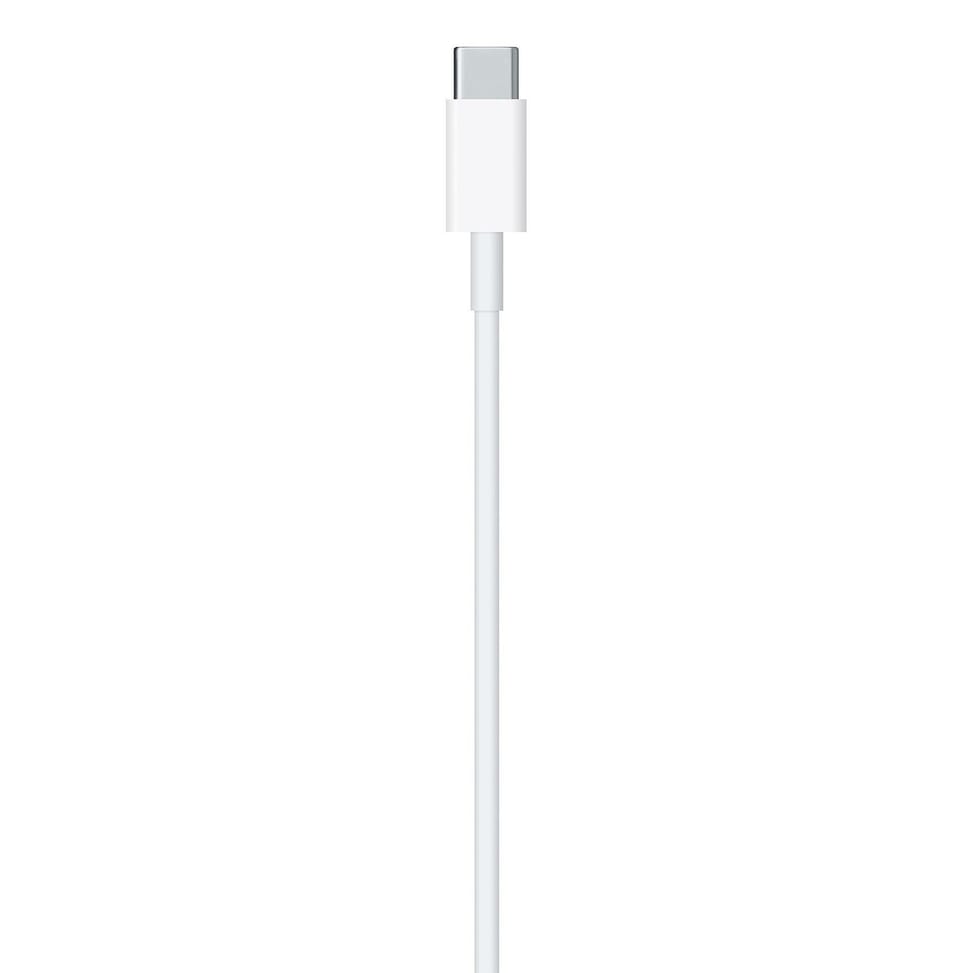Apple Câble USB-C vers Lightning (2 m) — image 4