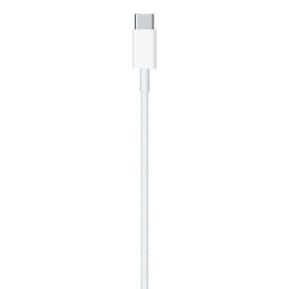 Apple Câble USB-C vers Lightning (2 m) — image 4