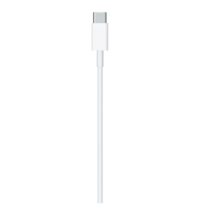 Apple Câble USB-C vers Lightning (2 m)