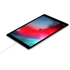 Apple Câble USB-C vers Lightning (2024) - 1 m — image 2