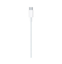 Apple Câble USB-C vers Lightning (2024) - 1 m