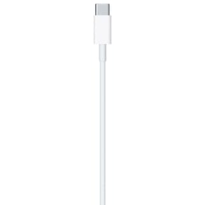Apple Câble USB-C vers Lightning (2024) - 1 m — image 3