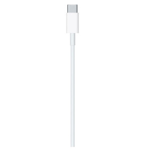 Apple Câble USB-C vers Lightning (2024) - 1 m