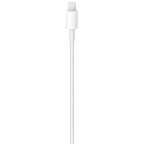 Apple Câble USB-C vers Lightning (2024) - 1 m — image 4