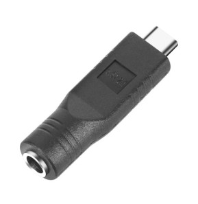 Avizar Adaptateur de Charge DC 5.5 x 2.1mm vers...