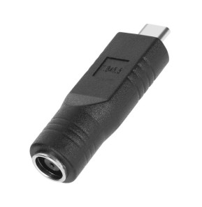 Avizar Adaptateur de Charge DC 7.9 x 5.5mm vers...