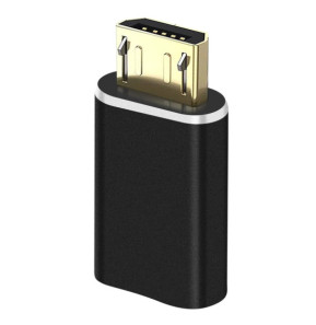 Avizar Adaptateur de charge Lighning femelle...