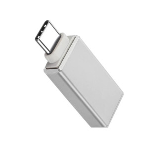 Avizar Adaptateur OTG USB Femelle vers USB-C...