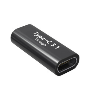 Avizar Adaptateur Rallonge USB-C Femelle vers...