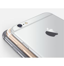 iPhone 6 Apple Smartphone 