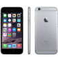 iPhone 6 Apple Smartphone