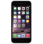iPhone 6 Apple Smartphone