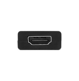 Avizar Câble adaptateur MHL HDMI vers Micro-USB pour smartphone et tablette