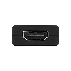 Avizar Câble adaptateur MHL HDMI vers Micro-USB pour smartphone et tablette — image 4