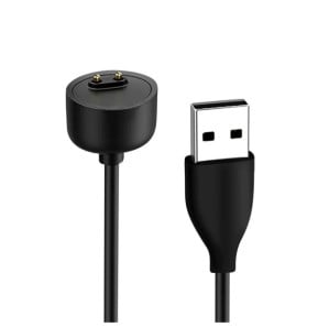 Avizar Câble de charge magnétique Xiaomi Mi...