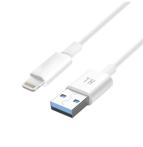 Avizar Cable Lightning Charge et Transfert De...