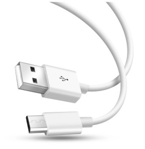 Avizar Cable Micro USB Charge rapide Transfert...