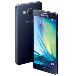 Smartphone Samsung Galaxy A5
