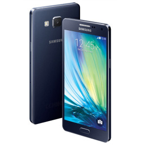 Smartphone Samsung Galaxy A5