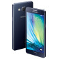 Smartphone Samsung Galaxy A5