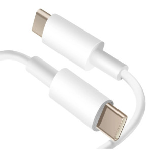 Avizar Câble USB C vers USB C Charge Rapide...
