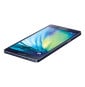 Smartphone Samsung Galaxy A5