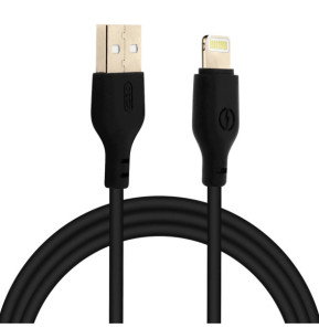 Avizar Câble USB Vers Lightning Charge...