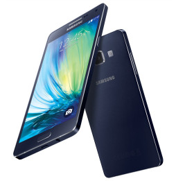 Smartphone Samsung Galaxy A5