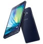 Smartphone Samsung Galaxy A5