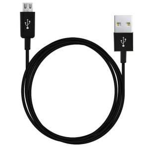 Avizar Cable Usb Vers Micro Usb ( Charge et...