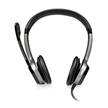 Logitech USB Headset H530