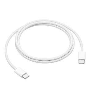 Avizar Câble USB-C vers USB-C 60W Power...