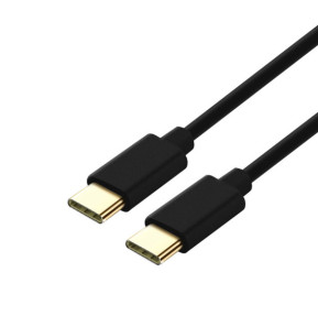 Avizar Câble USB-C vers USB-C Power Delivery...