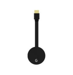 Avizar Dongle Récepteur vidéo Wifi HDMI Miracast, Airplay, DLNA, Google Home, Chrome