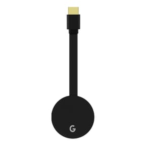 Avizar Dongle Récepteur vidéo Wifi HDMI Miracast, Airplay, DLNA, Google Home, Chrome — image 2