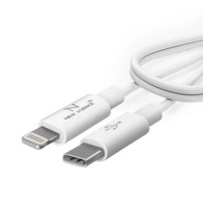 Avizar le USB Type C vers Lightning Power...