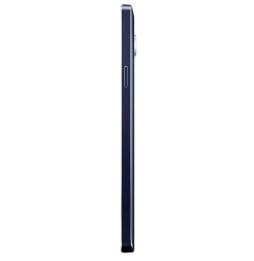 Smartphone Samsung Galaxy A5